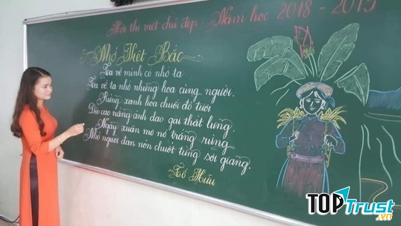 Ảnh minh họa (nguồn internet)