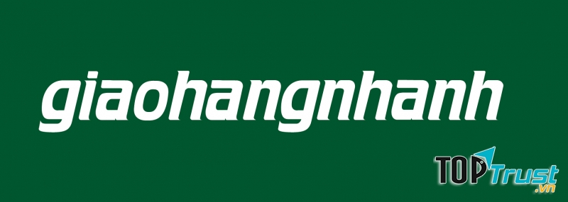 Giao hàng nhanh