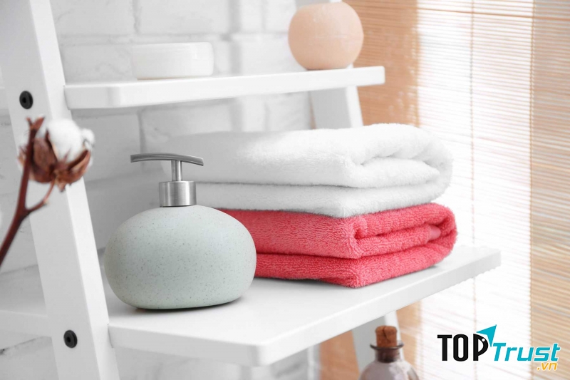 Ảnh minh họa (Nguồn Internet)