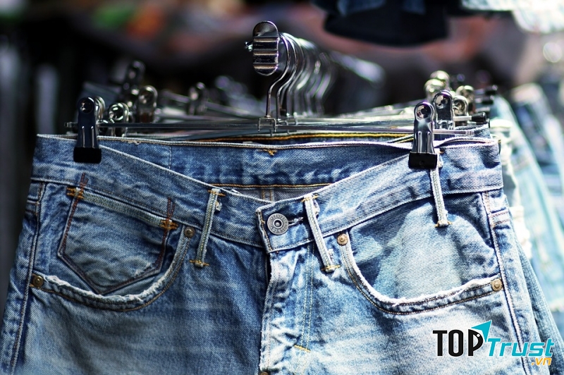 Ảnh minh họa  Nguồn: google.com.vn