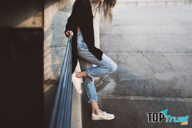 Ảnh minh họa  Nguồn: google.com.vn