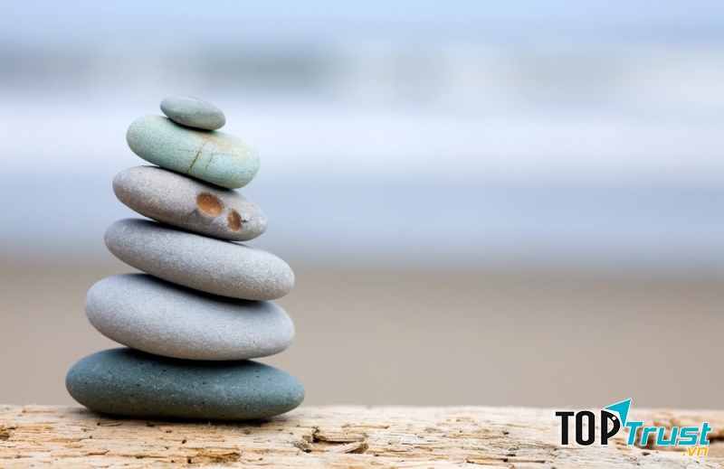 Giàu lòng trắc ẩn