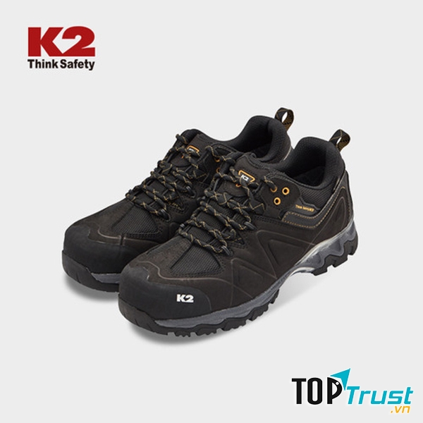 giay-k2-kv-80