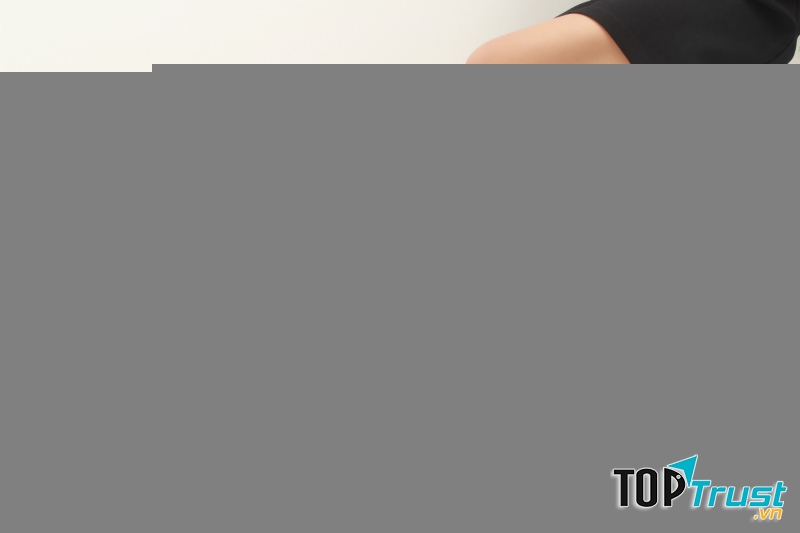 Ảnh minh họa (Nguồn Internet)