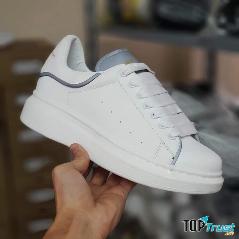 Giày Cox Vũng Tàu