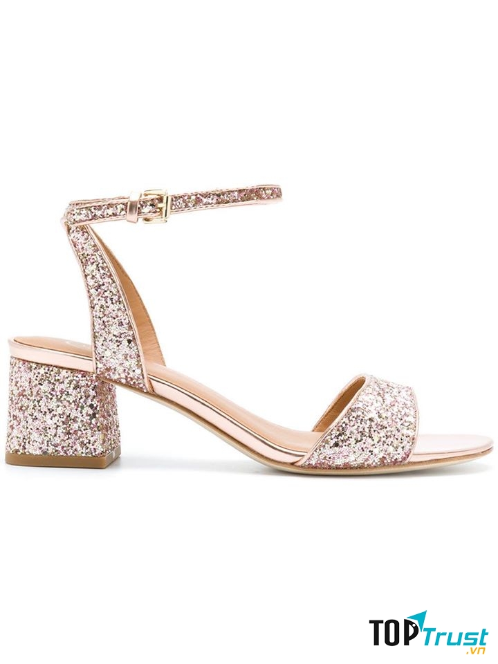 Giày cưới đẹp tại  Le Petit Shop