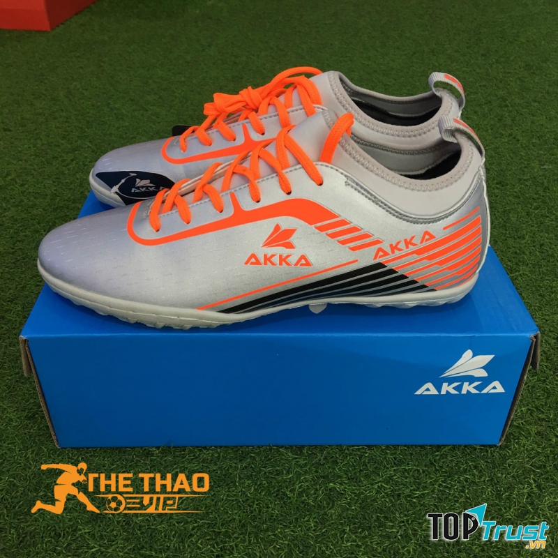 Giày đá bóng Thể Thao VIP