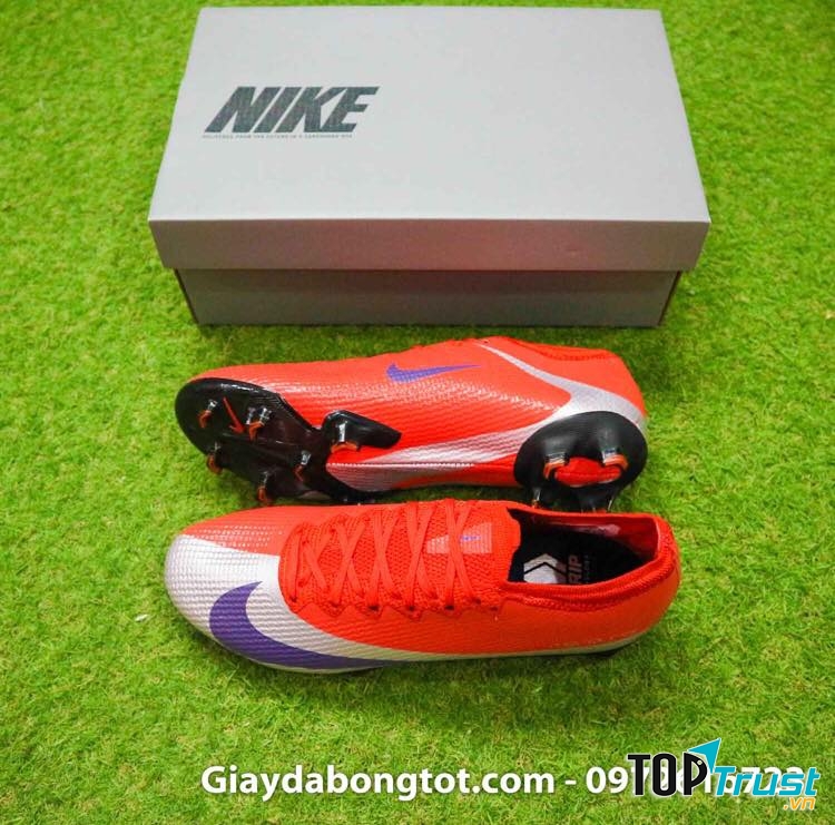Giày Đá Bóng Tốt - Giaydabongtot.com