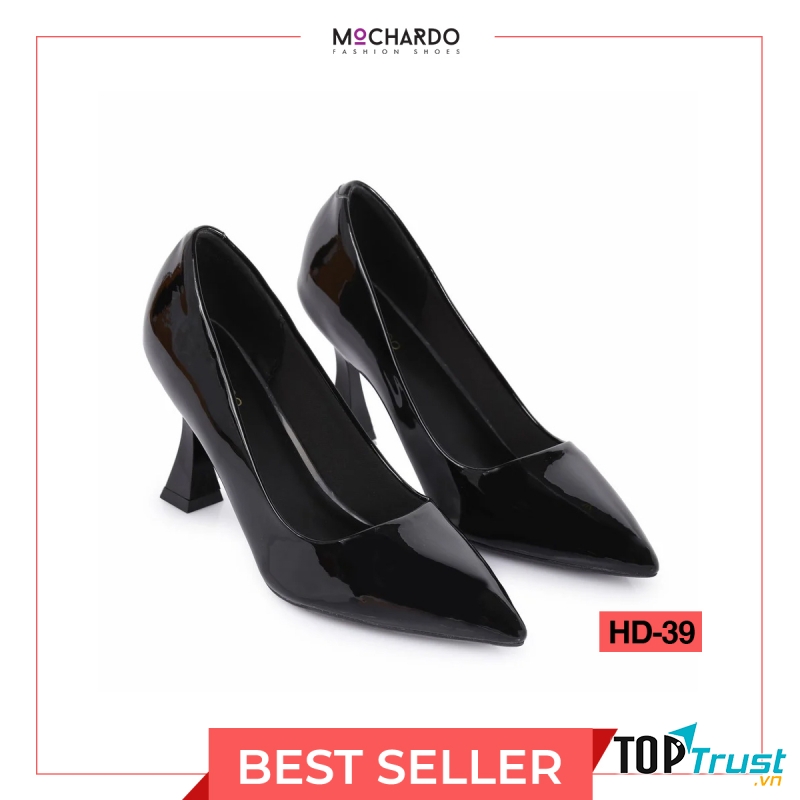 Sản phẩm từ Mochardo
