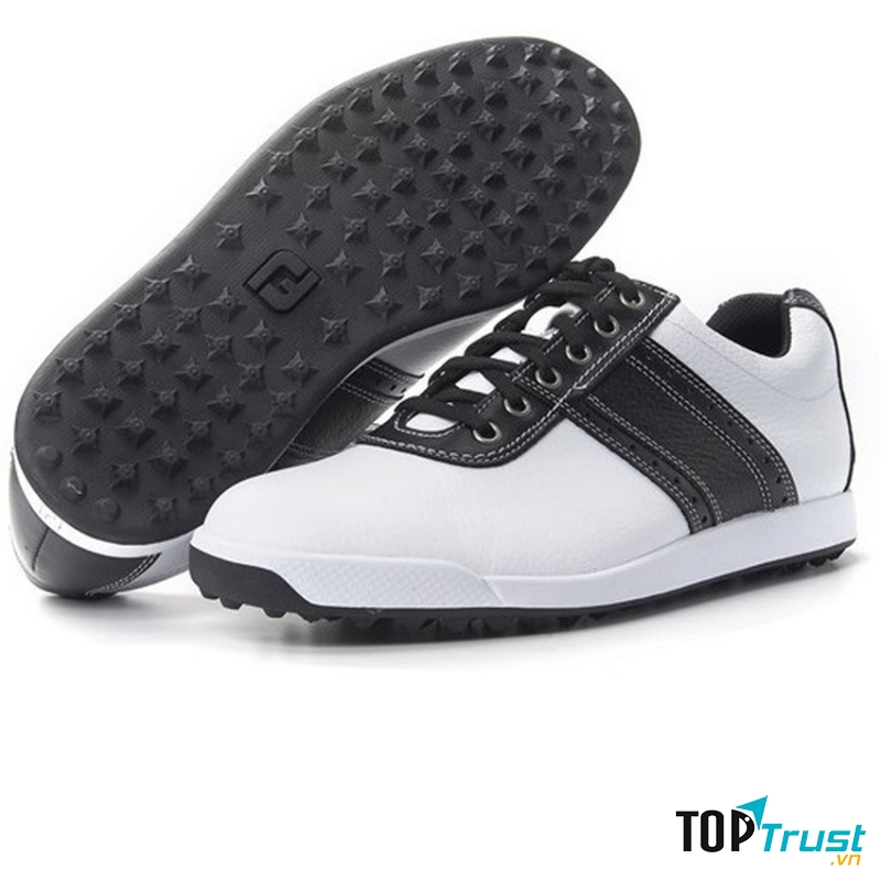 Giày Golf Footjoy
