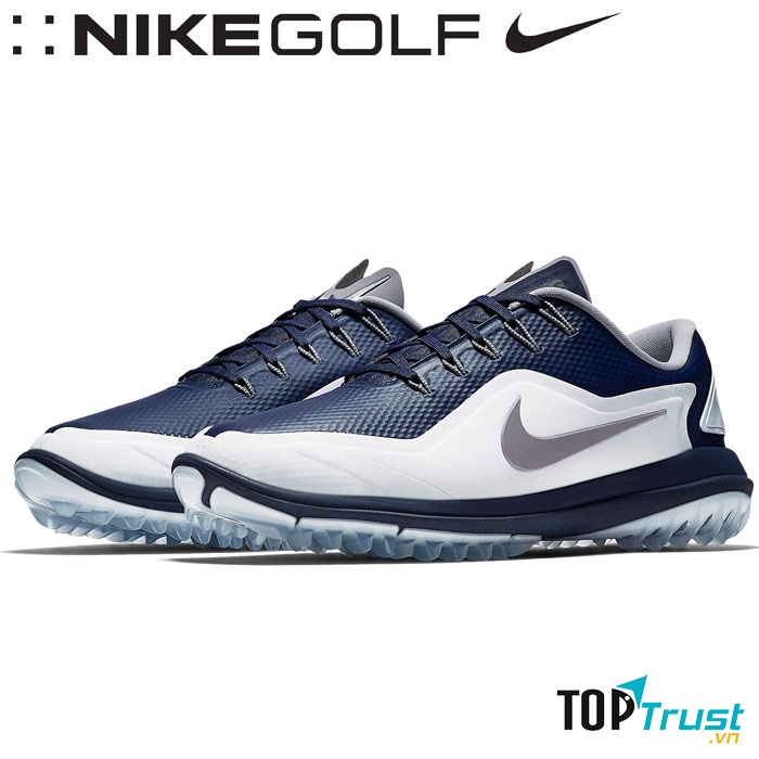 Giày golf Nike