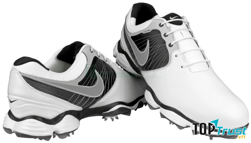 Giầy Golf Nike Lunar Control II