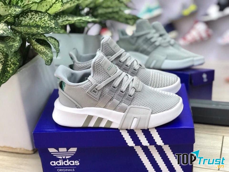 Giày HOÀNG THUỶ THẢO