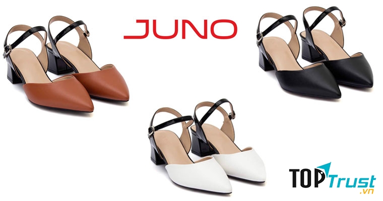 Giày Juno