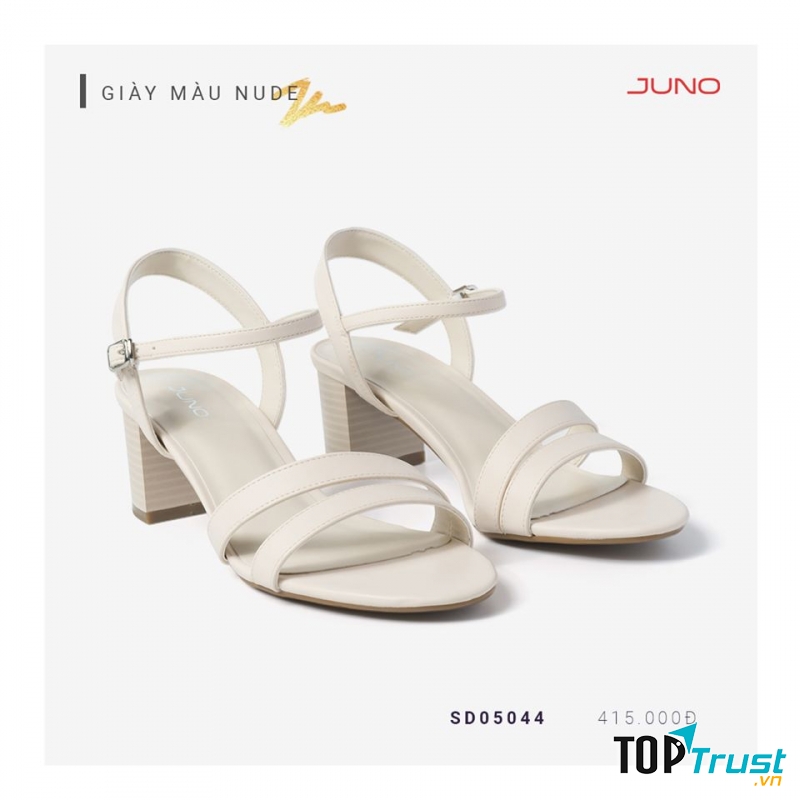 Giày Juno