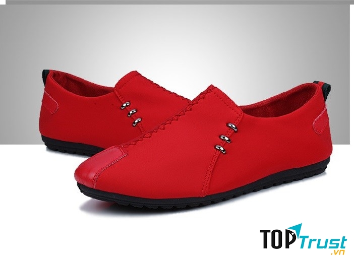 Mẫu L109 đỏ giá chỉ 250k