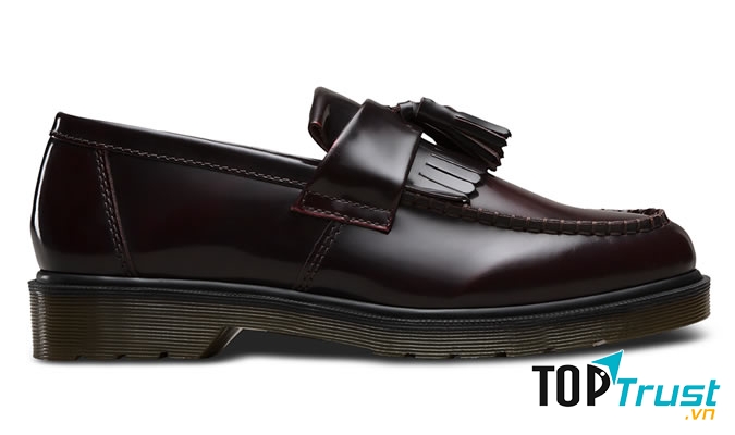 Giày lười nam Reiss