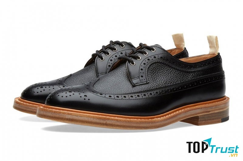 Giày nam Tricker's