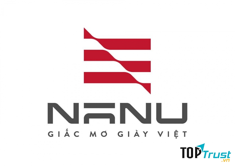 Luôn bắt kịp xu hướng thời trang