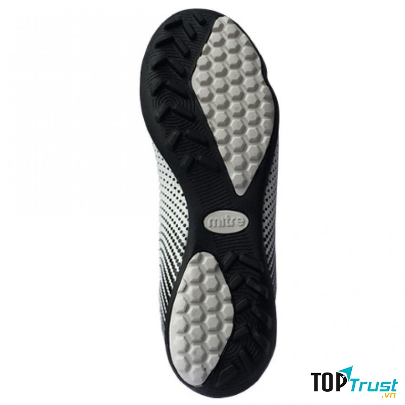 Giày tennis ERKE 12111