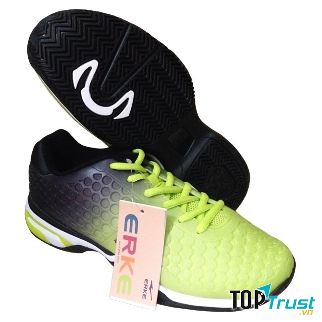 Giày tennis ERKE 2091
