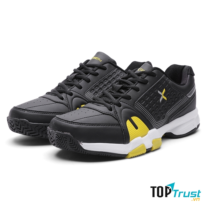 Giầy tennis nam Nexgen NX-4411