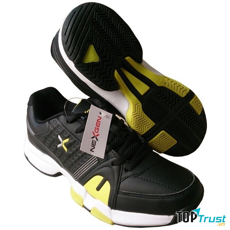 Giầy tennis nam Nexgen NX-4411
