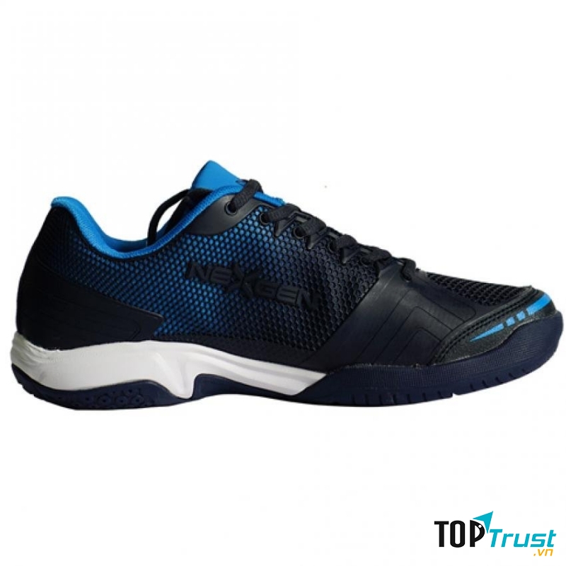 Giày tennis Nexgen NX16187