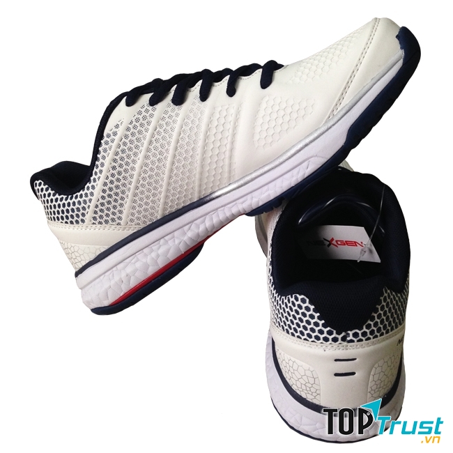 Giày tennis Nexgen NX16190