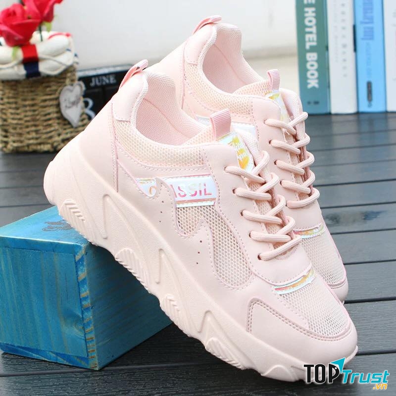 Giày Thể Thao Bluewind