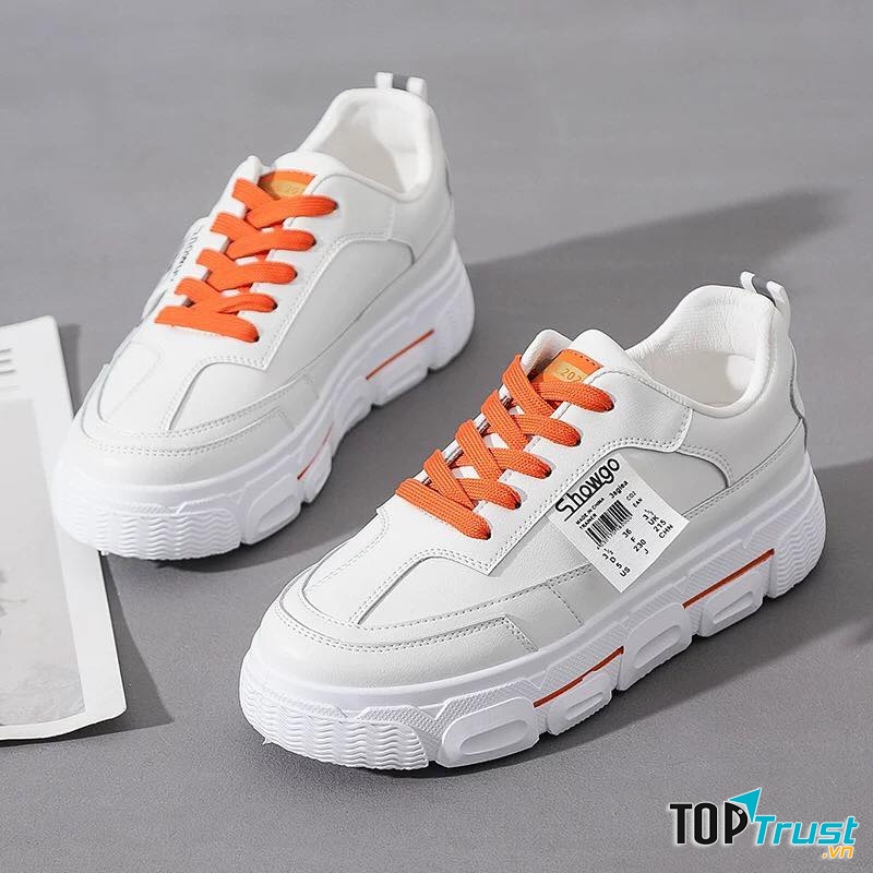 Giày Thể Thao Bluewind