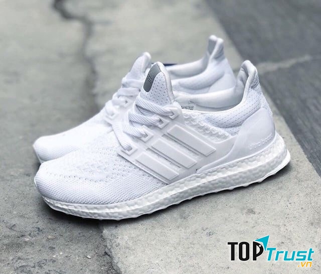 Giày Thể Thao Boon&Beer