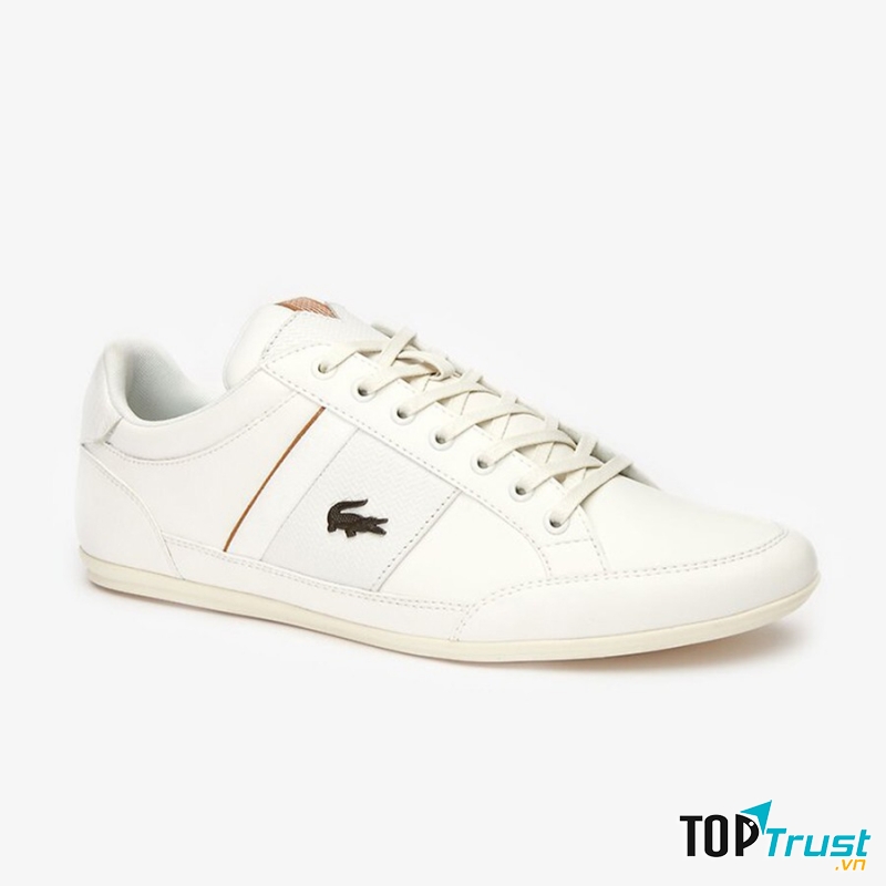 Giày Thể Thao Lacoste