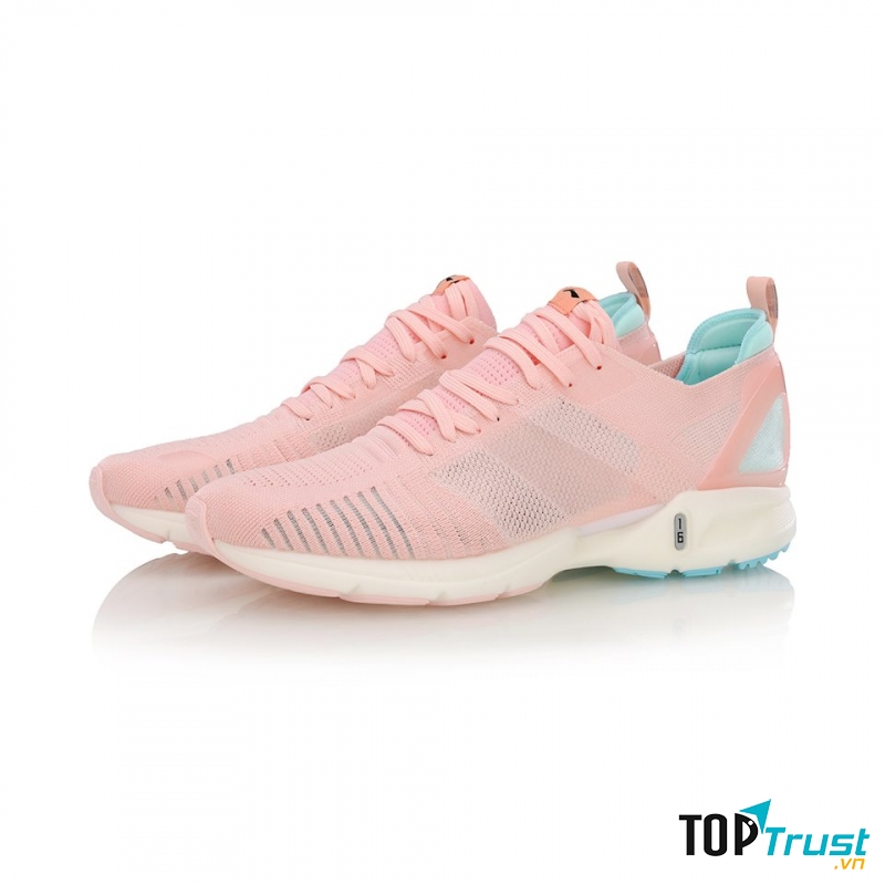 Giày thể thao Li-Ning