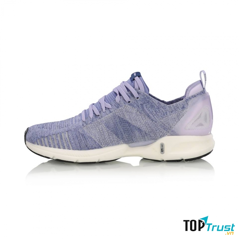 Giày thể thao Li-Ning