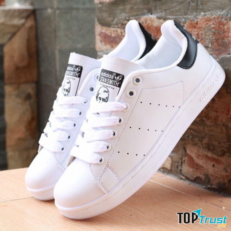 Giày thể thao Quang Khánh