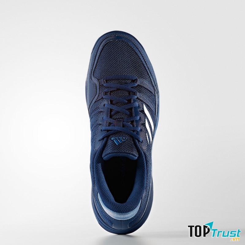 Giày thể thao Tennis Adidas Barricade Court BA9151