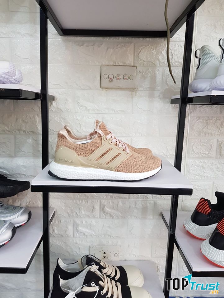 Zino Store