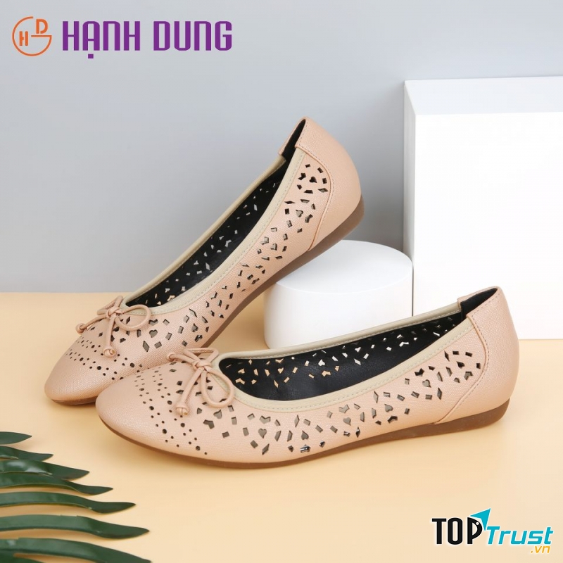 Giày Thời Trang Hạnh Dung