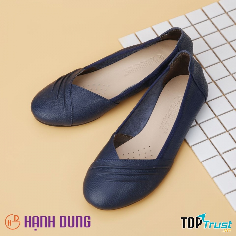Giày Thời Trang Hạnh Dung