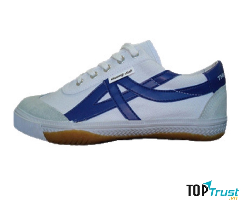 Giày Thượng Đình