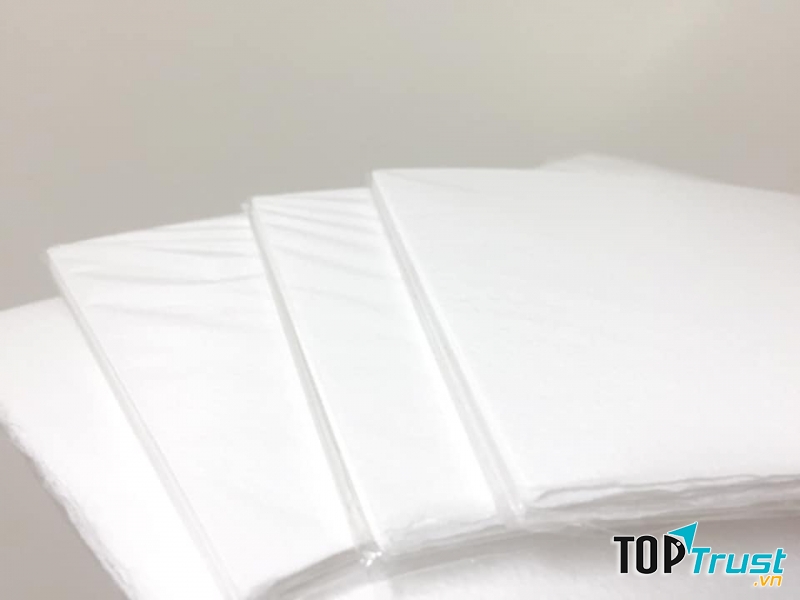 Giấy vẽ màu nước Arches