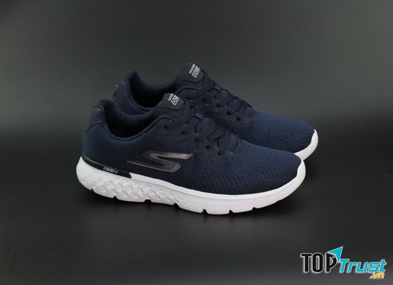 Giày xuất khẩu Độc Đẹp Rẻ - Shop bán giày thể thao đẹp nhất Hà Nội