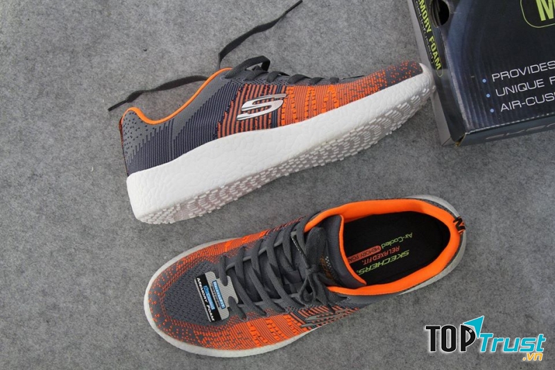 Giày xuất khẩu Độc Đẹp Rẻ