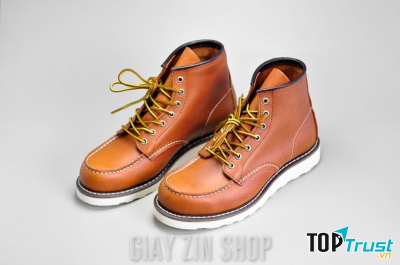 GIAY ZIN SHOP
