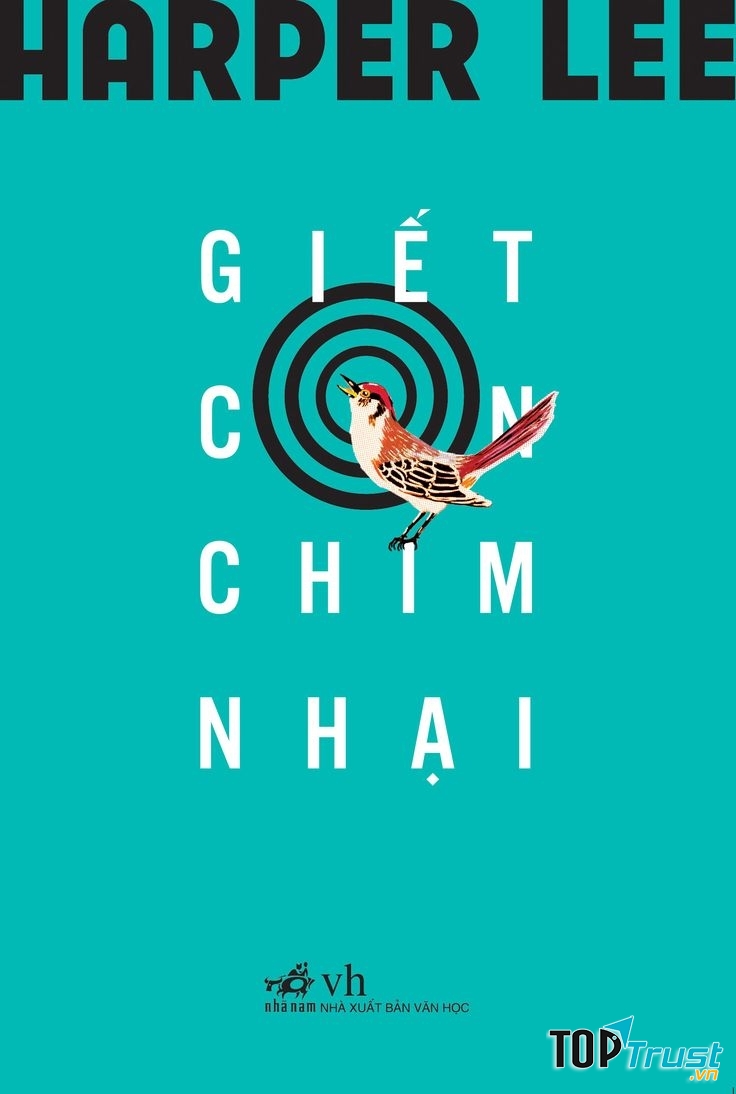 Giết Con Chim Nhại rất được lòng rất nhiều độc giả bởi các tình tiết hấp dẫn trong cuốn tiểu thuyết này.