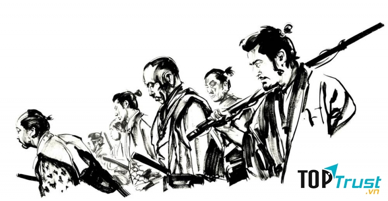 Giết người ngẫu nhiên chỉ để thỏa mãn