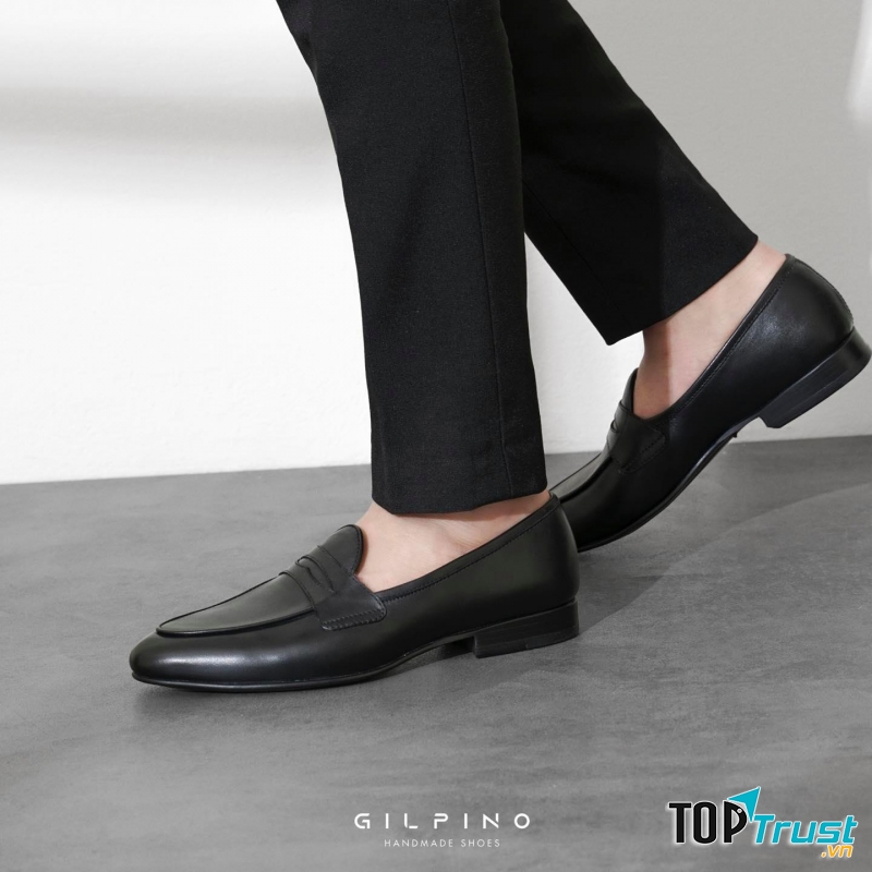 Gilpino handmade shoes
