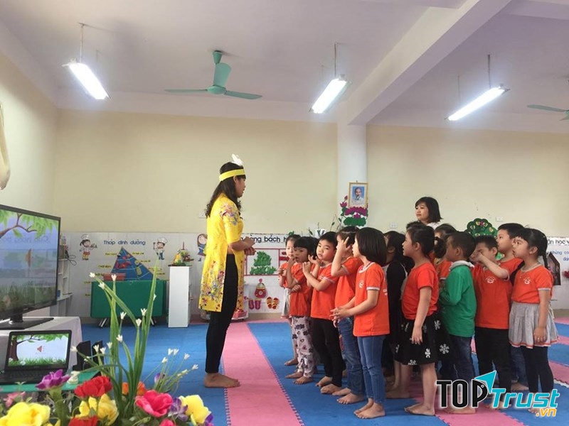 Ảnh minh họa (Nguồn: internet)