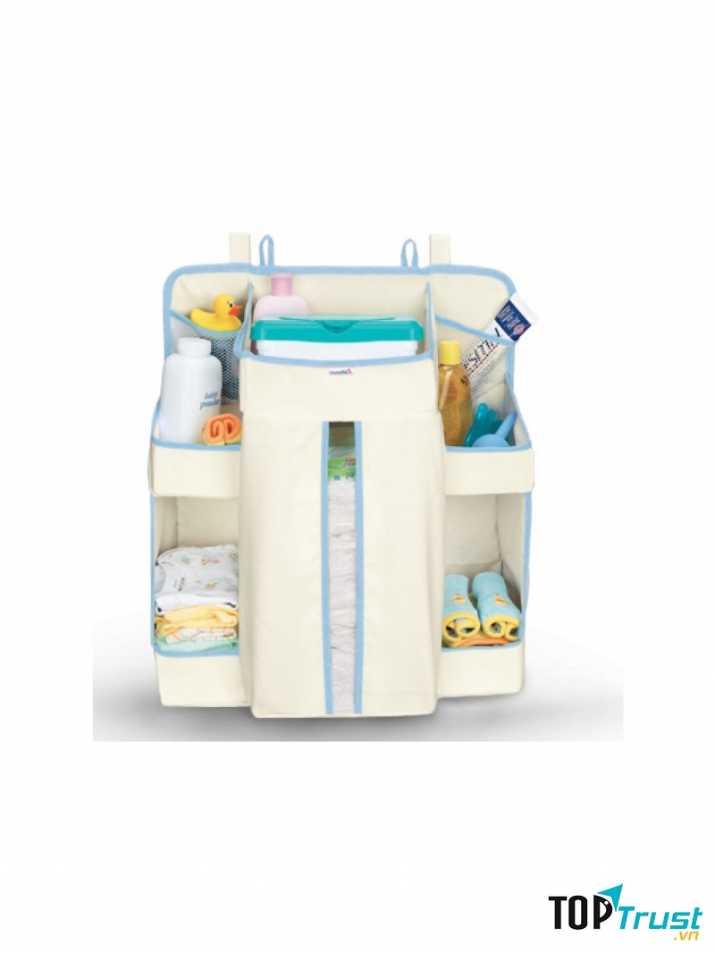 Món quà vô cùng thiết thực với  các bé